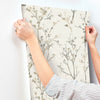 Silverling, Neutral