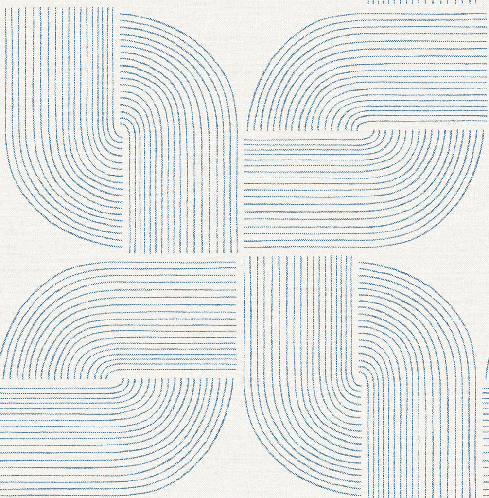 Savoye, Ivory