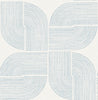 Savoye, Ivory