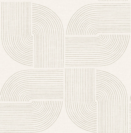 Savoye Brown | Jeffrey Stevens