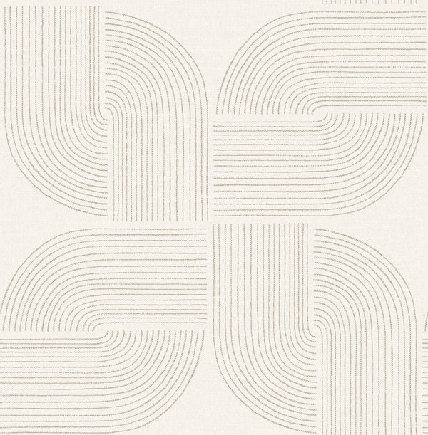 Savoye Brown | Jeffrey Stevens