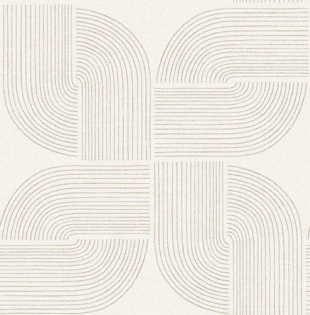 Savoye, Ivory