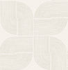 Savoye, Ivory