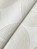 Savoye, Ivory