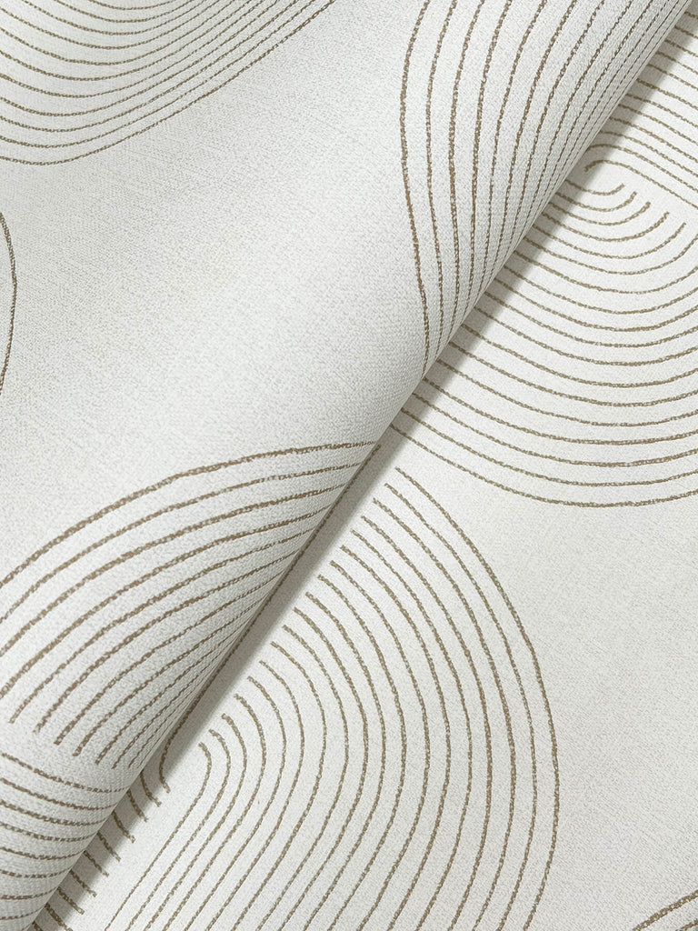 Savoye, Ivory
