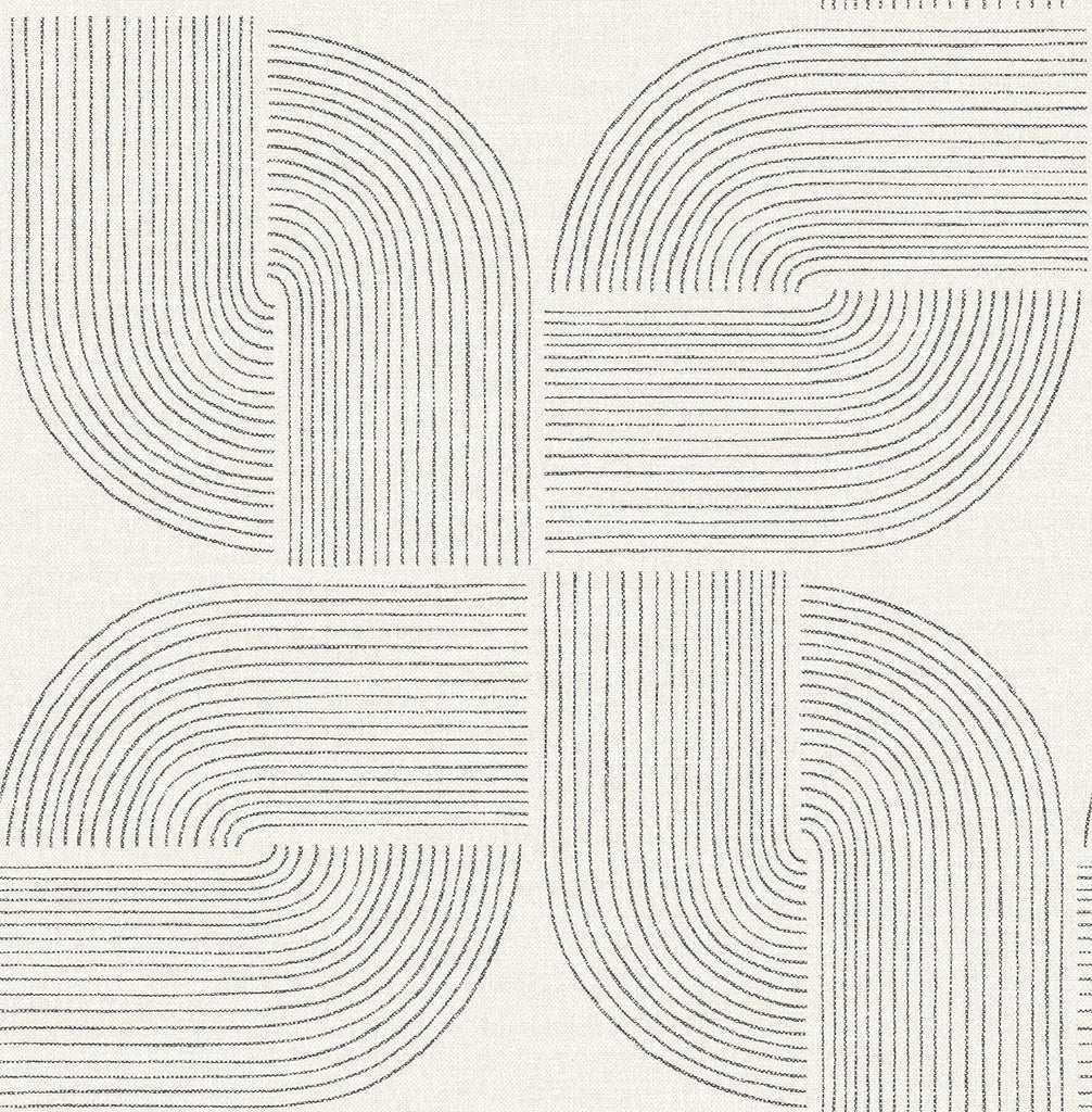 Savoye, Ivory