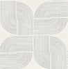 Savoye, Ivory