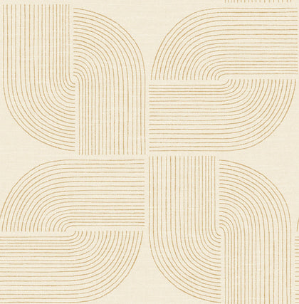 Savoye Wheat | Jeffrey Stevens