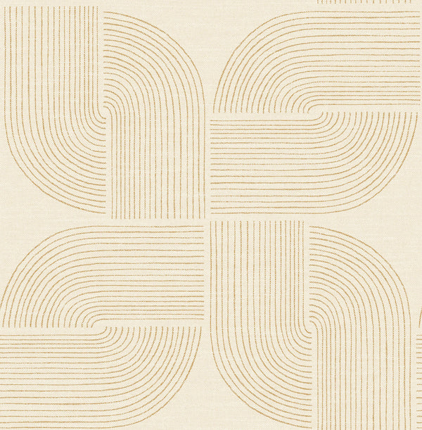Savoye Wheat | Jeffrey Stevens