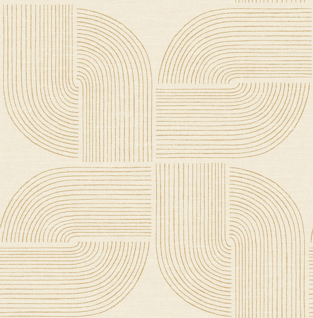 Savoye, Wheat