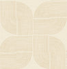 Savoye, Wheat