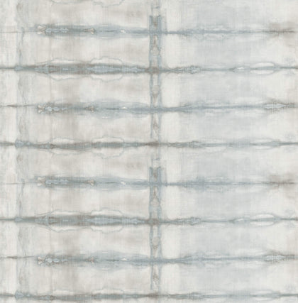 Modulus Denim | Jeffrey Stevens