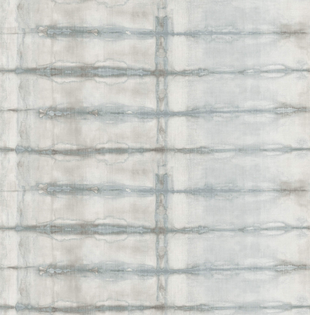 Modulus, Denim