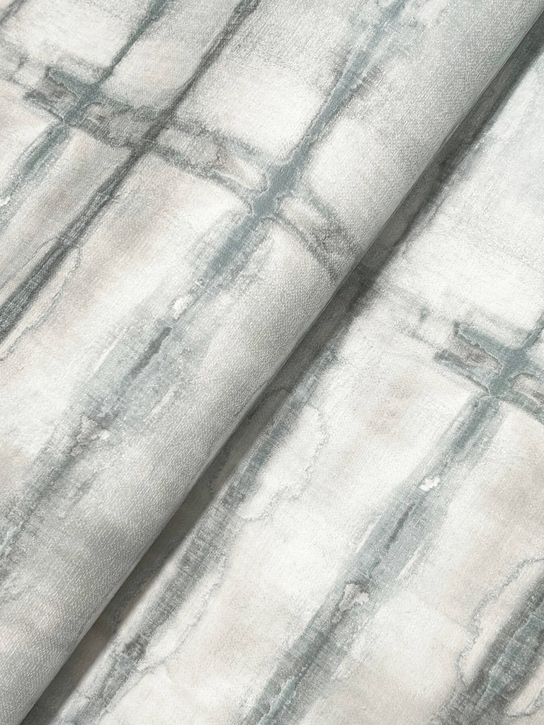 Modulus, Denim