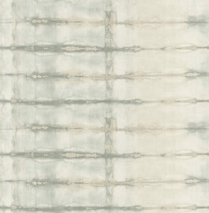 Modulus Seafoam | Jeffrey Stevens