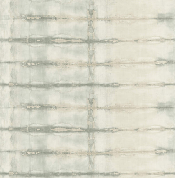 Modulus Seafoam | Jeffrey Stevens