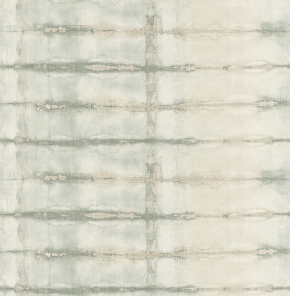 Modulus, Seafoam