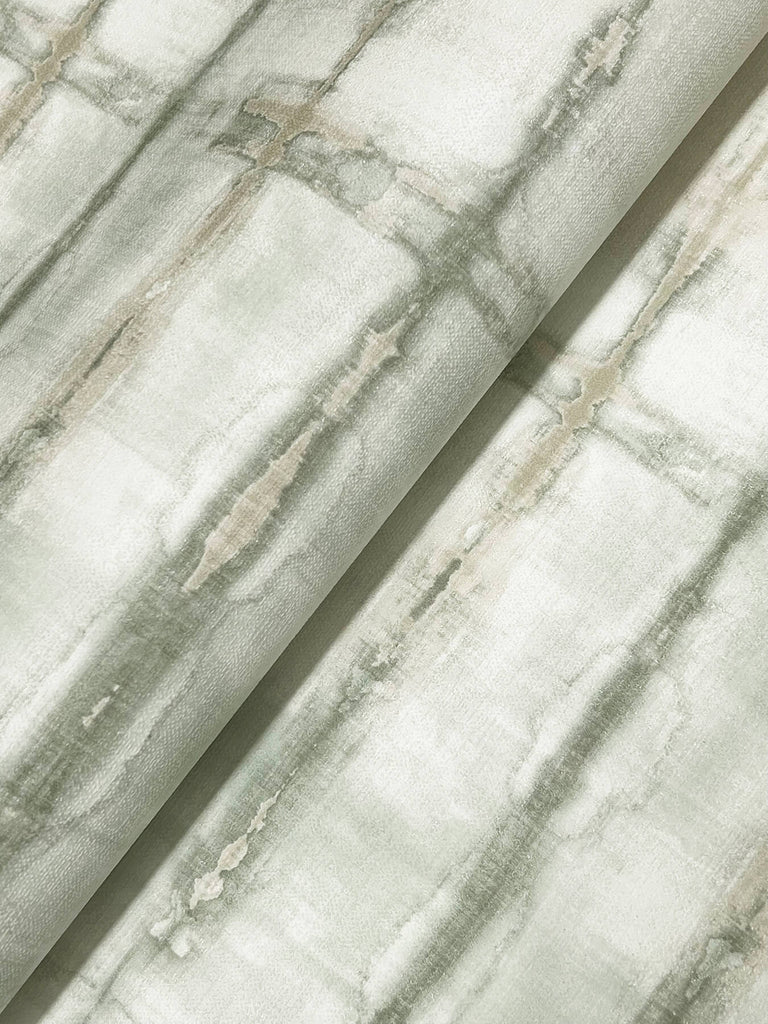 Modulus, Seafoam