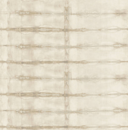 Modulus Beige | Jeffrey Stevens