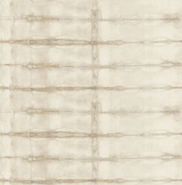 Modulus Beige | Jeffrey Stevens