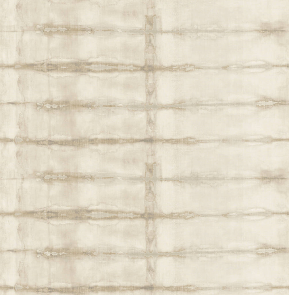 Modulus, Beige