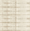 Modulus, Beige