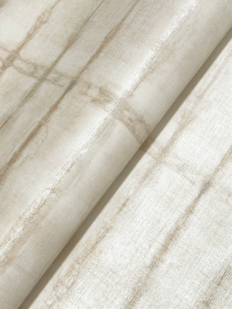 Modulus, Beige