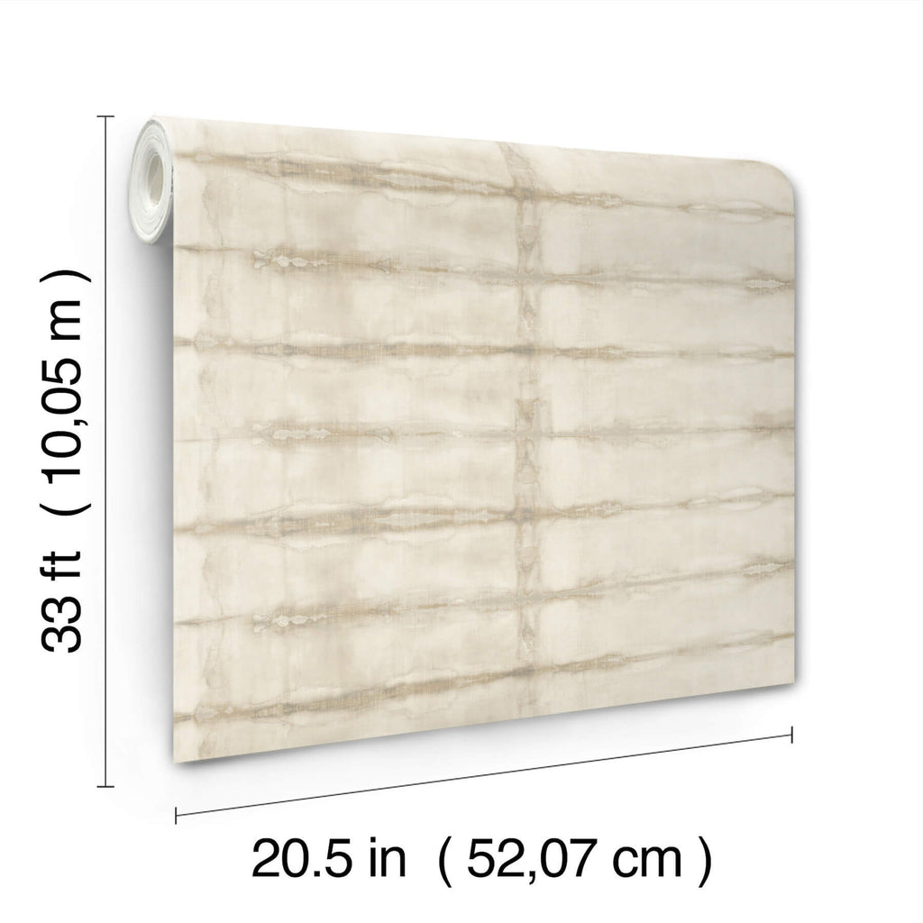 Modulus, Beige