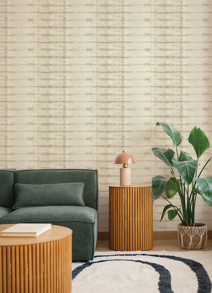 Modulus, Beige