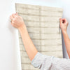 Modulus, Beige