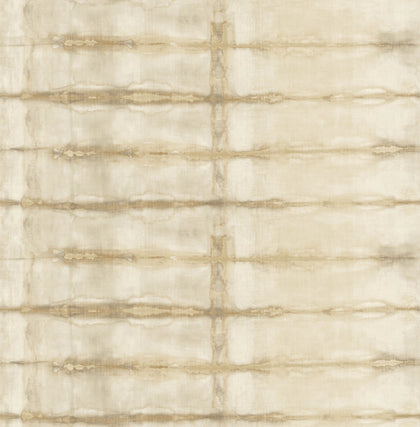 Modulus Wheat | Jeffrey Stevens