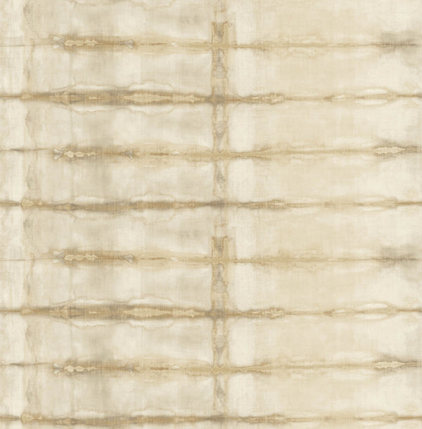 Modulus Wheat | Jeffrey Stevens