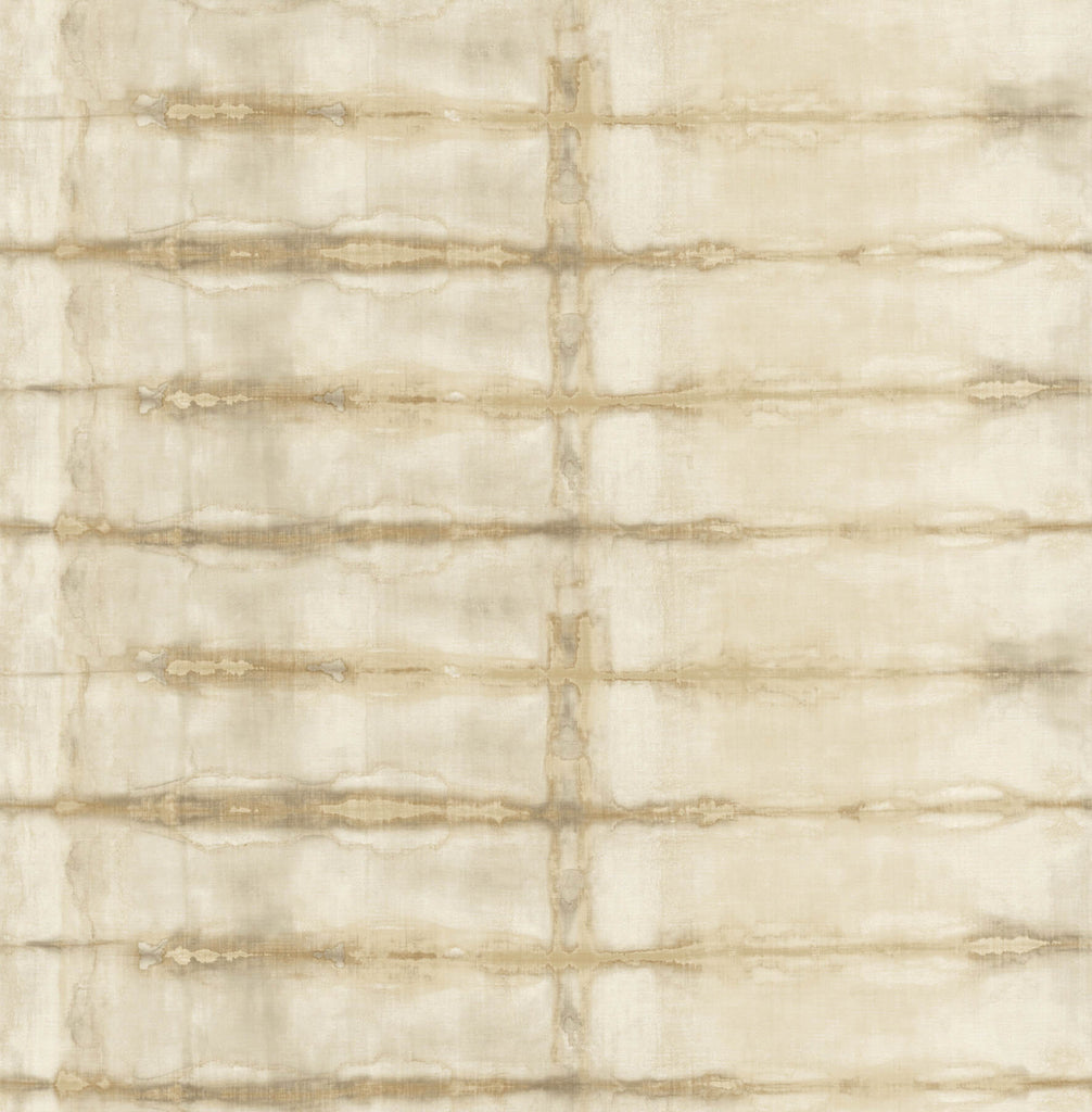 Modulus, Wheat