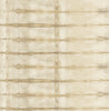 Modulus, Wheat