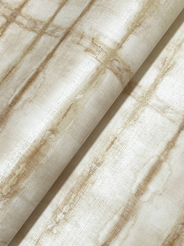 Modulus, Wheat