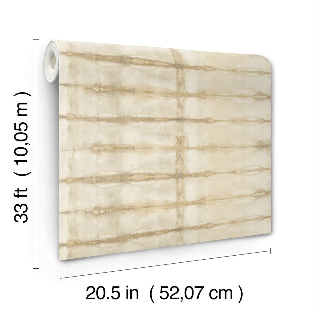 Modulus, Wheat