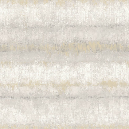 Morningtide Grey | Jeffrey Stevens