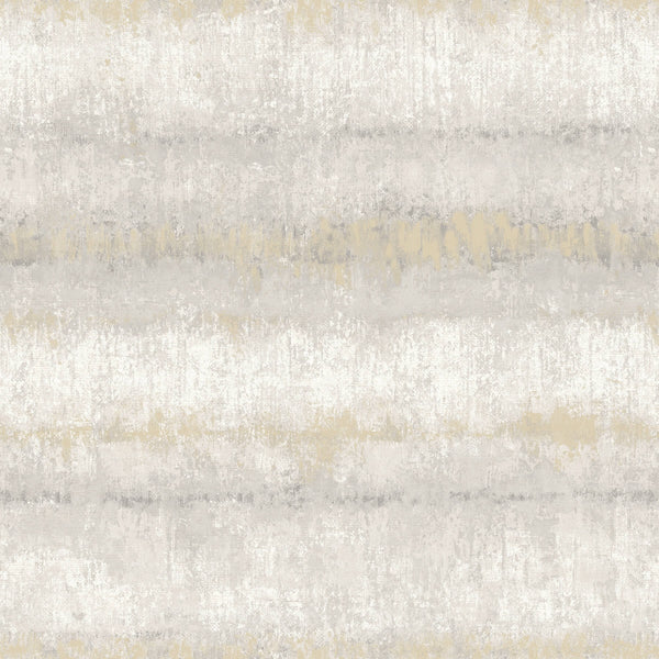 Morningtide Grey | Jeffrey Stevens
