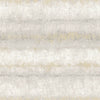 Morningtide, Grey