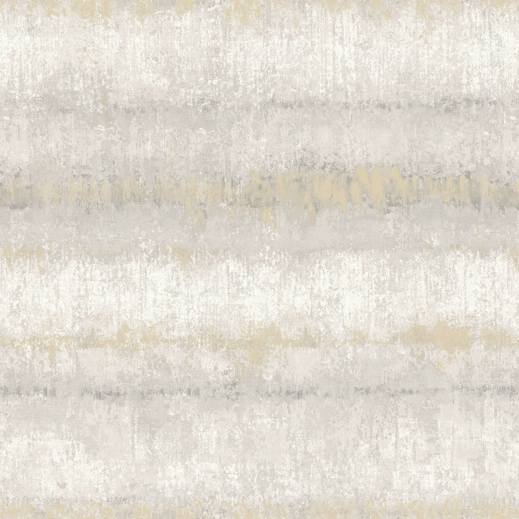Morningtide, Grey