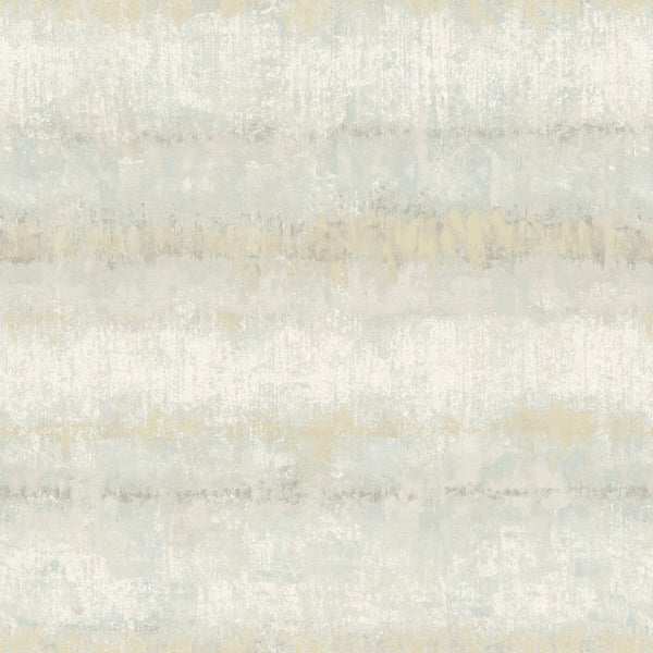 Morningtide, Seafoam Wallcoverings | Malibu Wallcovering