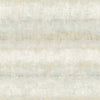 Morningtide, Seafoam