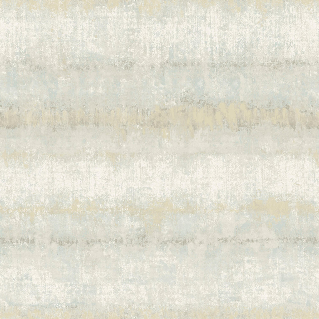 Morningtide, Seafoam