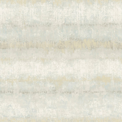Morningtide Seafoam | Jeffrey Stevens