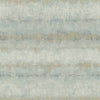 Morningtide, Light Blue