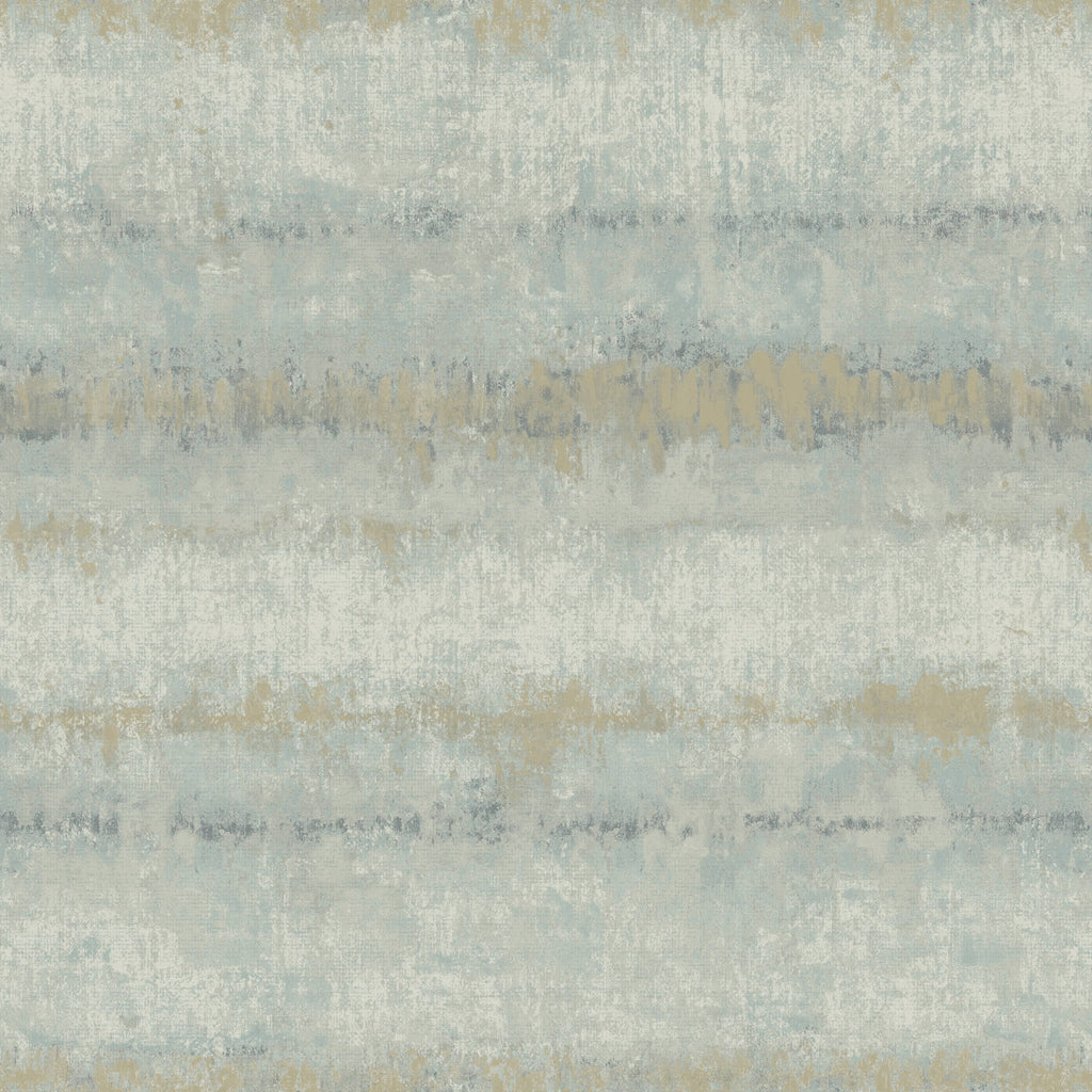 Morningtide, Light Blue