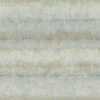 Morningtide Light Blue | Jeffrey Stevens