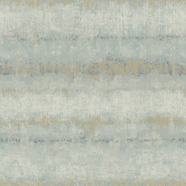 Morningtide Light Blue | Jeffrey Stevens