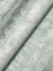 Morningtide, Light Blue