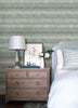 Morningtide, Light Blue